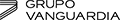 Grupo Americas