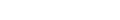 Grupo Americas